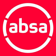 Logótipo do ABSA