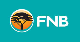 Logótipo do FNB