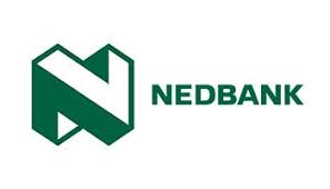 Logótipo do Nedbank